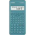 Calculatrice Casio